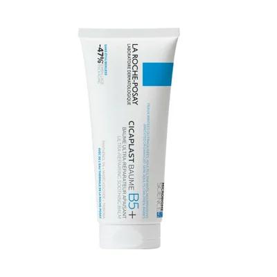 La Roche-Posay Cicaplast Balm B5+